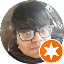 Profile photo of Kiarra Stephenson