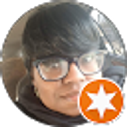 Profile photo of Kiarra Stephenson