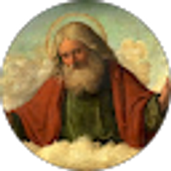 Profile photo of God