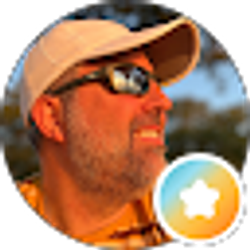 Profile photo of Fabiano de Freitas Leite
