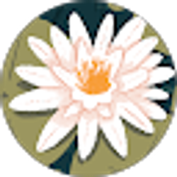 Profile photo of Juana Timoteo
