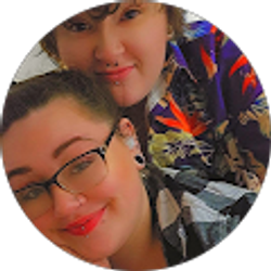 Profile photo of Mikayla Olson