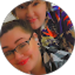 Profile photo of Mikayla Olson