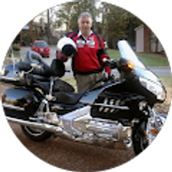 Profile photo of Don Evans