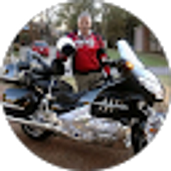 Profile photo of Don Evans