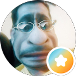 Profile photo of Douglas Polo