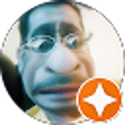 Profile photo of Douglas Polo