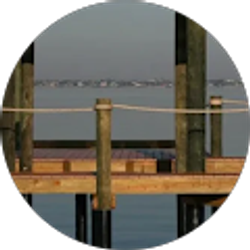 Profile photo of Sea Horse Secretary