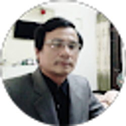 Profile photo of Hữu Quang Nguyễn