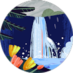 Profile photo of Jeanene Hardter