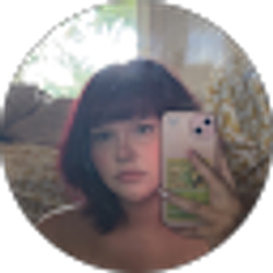 Profile photo of Katiana Ayala