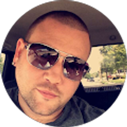 Profile photo of Bryan Powe