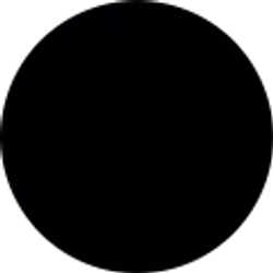 Profile photo of Zion Rivera