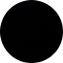 Profile photo of Zion Rivera