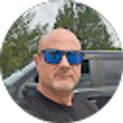 Profile photo of Scott Campbell