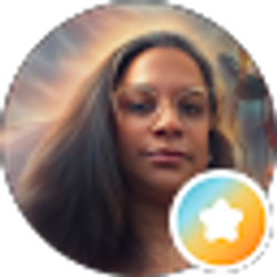 Profile photo of Tiffini Poole