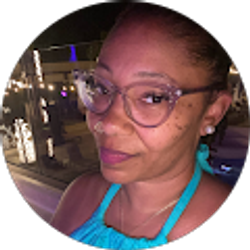 Profile photo of Shontia Branche