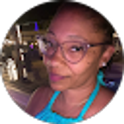 Profile photo of Shontia Branche