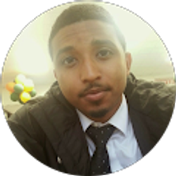 Profile photo of Issac Nixon
