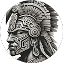 Profile photo of Billy Vasquez