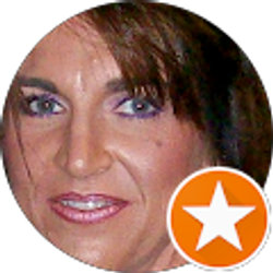 Profile photo of Brooke Lueker