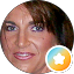 Profile photo of Brooke Lueker