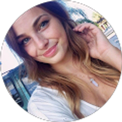Profile photo of katarina gorg