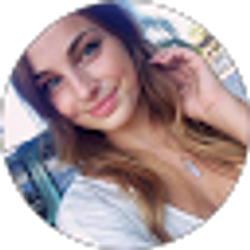 Profile photo of katarina gorg