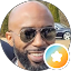 Profile photo of jeffrey redding