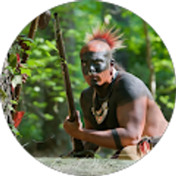 Profile photo of Brandon Faucette