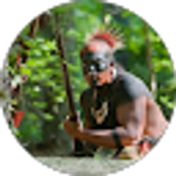 Profile photo of Brandon Faucette