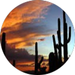 Profile photo of Jim