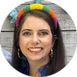 Profile photo of Katelyn Clark