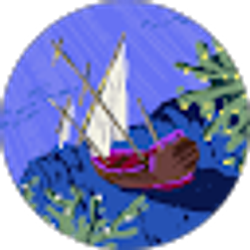 Profile photo of Theresa Hyland