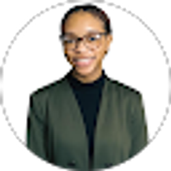 Profile photo of Jourden Griffin