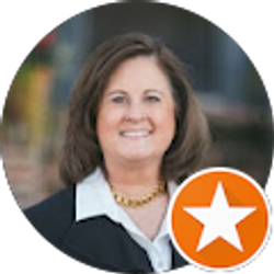 Profile photo of Debbie Kirkland