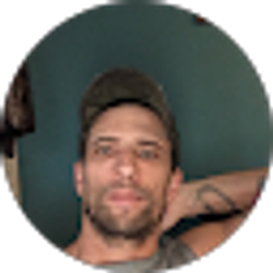 Profile photo of Rodney Emmel