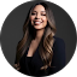 Profile photo of Jackie Diaz