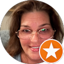 Profile photo of Nina Damavandi