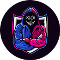 Profile photo of McLawrenceTV