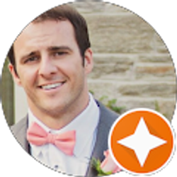 Profile photo of Christopher Yoder