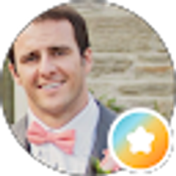 Profile photo of Christopher Yoder