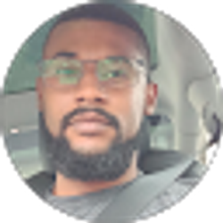 Profile photo of NIKENSON CHARLES