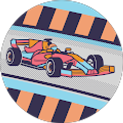 Profile photo of Craig Erickson