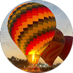 Profile photo of Demaris Prue