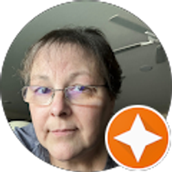 Profile photo of Pam Parent