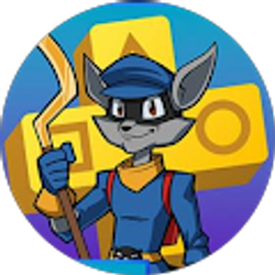 Profile photo of Tyler Layfield