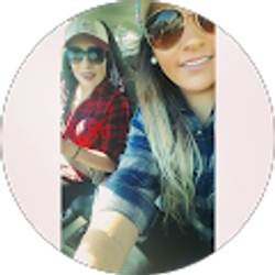 Profile photo of Alyssa Quintero