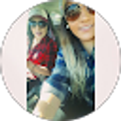 Profile photo of Alyssa Quintero