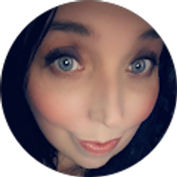 Profile photo of Chastity Sparks